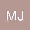 maryjohn246